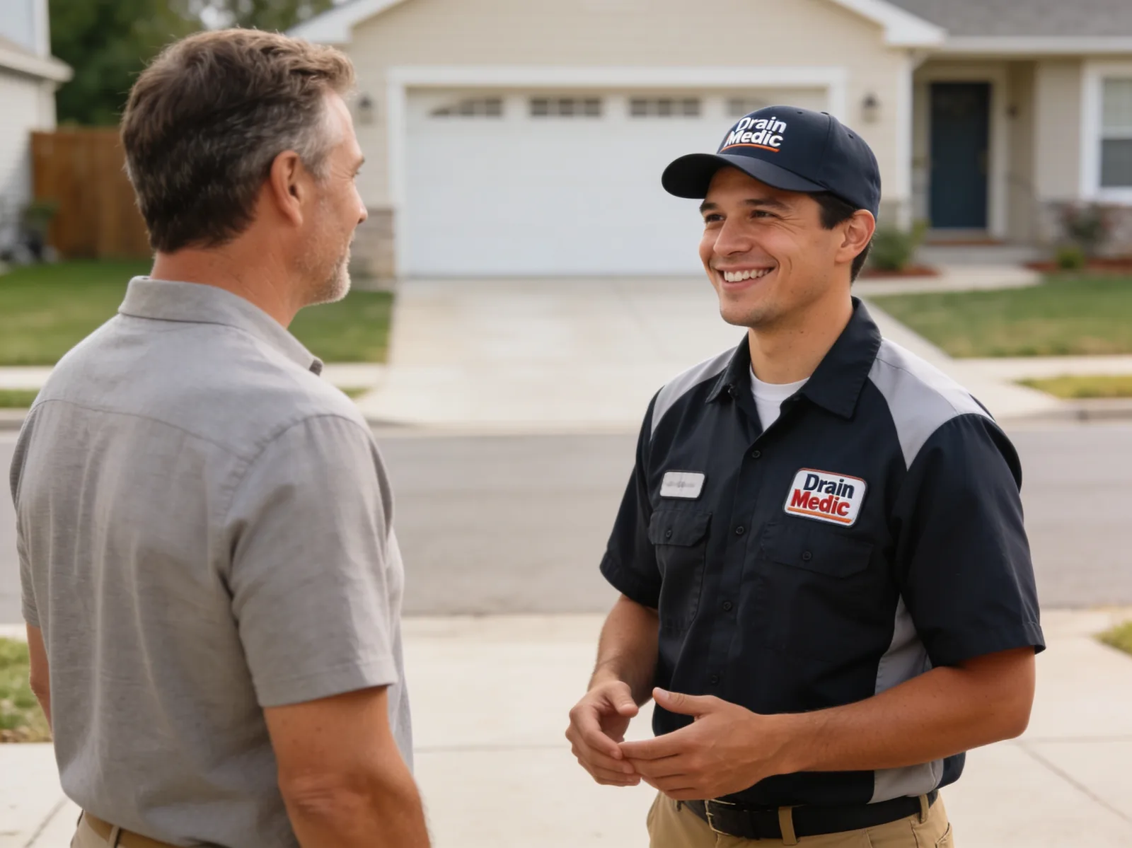 Garbage Disposal Repair Barry, TX FAQs